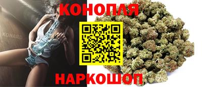 mix Бузулук