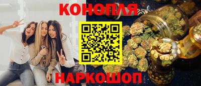 бошки Будённовск